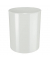 Papierkorb Sicherheit 1814-S-11, 13 Liter, rund, grau