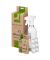 Badreiniger KF16652, 6 Tabs/Pack.+ 500ml, Spr&uuml;hflasche