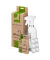 Badreiniger KF16652, 6 Tabs/Pack.+ 500ml, Spr&uuml;hflasche