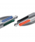 8922931 Vierfarbkugelschreiber 4 Colours Promoka