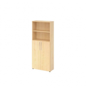 V477033BM Flügeltürenschrank AhornAhorn
