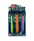 958709 Quetschfigur Space Adventure sortiert