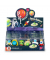 958723 Figurenradierer Space Adventure sortiert