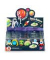 958723 Figurenradierer Space Adventure sortiert