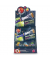 958921 Spielzeug Projektor Space Adventure