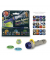958921 Spielzeug Projektor Space Adventure