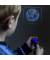 958921 Spielzeug Projektor Space Adventure