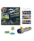 958921 Spielzeug Projektor Space Adventure