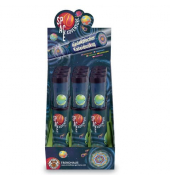 960726 Kaleidoskop Space Adve
