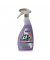 Desinfektionsreiniger 101107796 Professional Safeguard 2in1, 750ml, Spr&uuml;hflasche