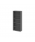 MONT.V4000/G Regal 5OH Graphit
