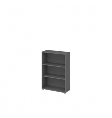 MONT.V4500/G Regal 3OH Graphit