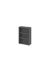 MONT.V4500/G Regal 3OH Graphit