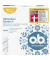 10002194 Tampons ProComfort Normal 64 ST
