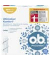 10002194 Tampons ProComfort Normal 64 ST