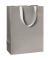 Geschenktasche 2544 7821 96 One Colour, allgemein, Schleifenband, einfärbig, 23cm x 30cm