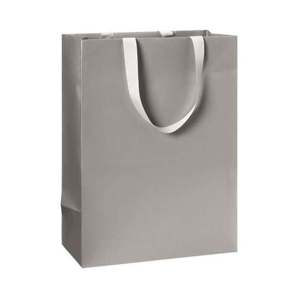 6 Stück Stewo Geschenktasche 2544 7821 96 One Colour, allgemein, einfärbig, 23cm x 30cm 7630050854884 Stewo