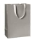 Geschenktasche 2544 7821 96 One Colour, allgemein, Schleifenband, einf&auml;rbig, 23cm x 30cm