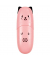 Textmarker pastell Mini, 5130030-99, Display, 6-farbig sortiert, 1-5mm Keilspitze