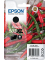 Druckerpatrone 503XL/T09R14 C13T09R14010 (503XL), schwarz, ca. 550 Seiten