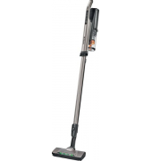 Akku-Staubsauger ultraleicht 25,4V Li-Ion Power Akku