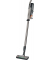 Akku-Staubsauger ultraleicht 25,4V Li-Ion Power Akku
