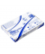 Buchschoner Eco Shield 49x32cm transparent