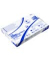 Buchschoner Eco Shield 49x32cm transparent