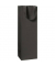 Geschenktasche 2546 7822 96 One Colour, allgemein, Schleifenband, einfärbig, 11cm x 36cm
