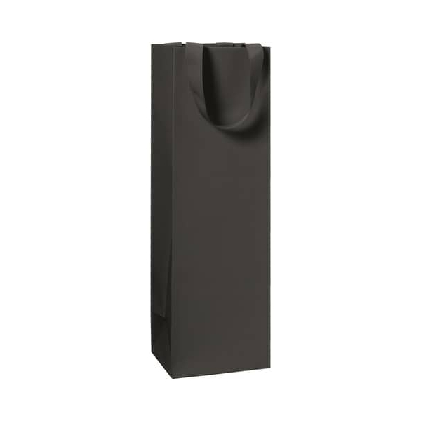 6 Stück Stewo Geschenktasche 2546 7822 96 One Colour, allgemein, einfärbig, 11cm x 36cm 7630050855386 Stewo