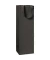 Geschenktasche 2546 7822 96 One Colour, allgemein, Schleifenband, einfärbig, 11cm x 36cm