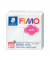 Fimo Soft 8020-0 Modelliermasse 57g weiß