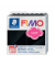 Fimo Soft 8020-9 Modelliermasse 57g schwarz