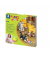 Set Mod.masse Fimo kids F&P cat
