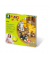 Set Mod.masse Fimo kids F&P cat