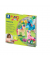 Set Mod.masse Fimo kids F&P unicorn