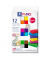 Set Mod.masse Fimo soft MP BaC