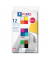 Set Mod.masse Fimo soft MP BaC