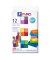 Set Mod.masse Fimo soft MP BC