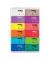 Set Mod.masse Fimo soft MP BC