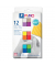 Set Mod.masse Fimo soft MP BC