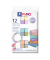 Set Mod.masse Fimo soft MP PC
