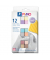 Set Mod.masse Fimo soft MP PC