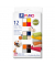 Set Mod.masse Fimo soft MP NC