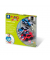 Set Mod.masse Fimo kids F&P P. Race
