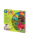Fimo Kids 8034-07LY Form&Play Modelliermasse-Set 4x 42g Dino