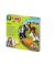 Fimo Kids 8034-08LY Form&Play Modelliermasse-Set 4x 42g Pony