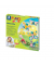Fimo Kids 8034-10LY Form&Play Modelliermasse-Set 4x 42g Butterfly