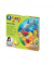 Set Mod.masse Fimo kids F&P seaworl