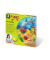 Set Mod.masse Fimo kids F&P seaworl